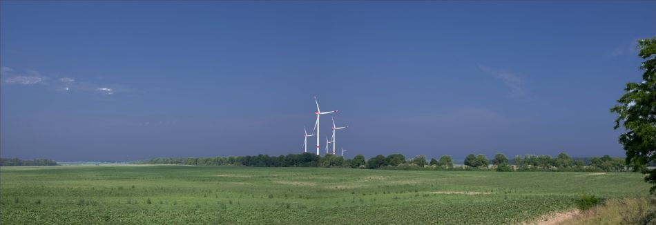 Windkraftraeder Gruental